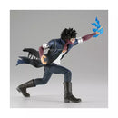 My Hero Academia - The Evil Villains - Vol.5 Dabi-4