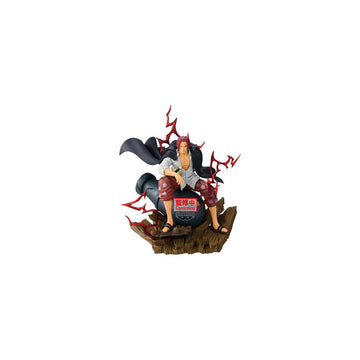Banpresto - Banpresto - One Piece - Theorama Soul - Shanks Statue