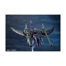 Zoids - EZ-005 Redler BC-3