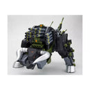 Zoids - RBOZ-006 Dibison Marking Plus Version-2