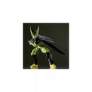 Dragon Ball Z Match Makers Cell (Vs Super Saiyan Son Gohan) Figure-3