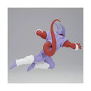 Dragon Ball Z - Match Makers - Janemba Statue-3