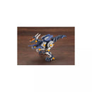 Kotobukiya - Zoids - RZ-030 Gun Sniper W2-1