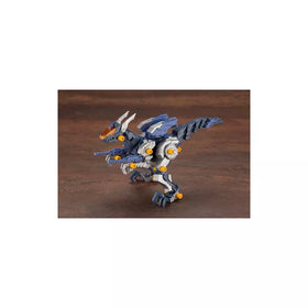 Kotobukiya - Zoids - RZ-030 Gun Sniper W2