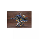 Kotobukiya - Zoids - RZ-030 Gun Sniper W2-4