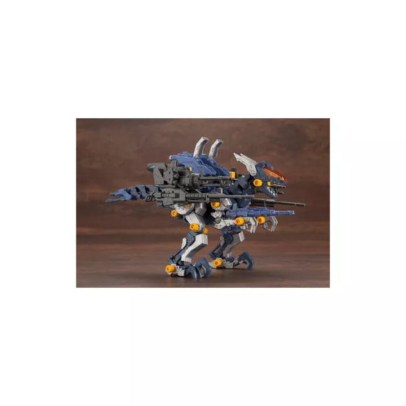 Kotobukiya - Zoids - RZ-030 Gun Sniper W2