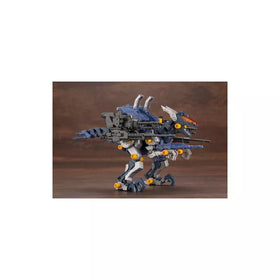 Kotobukiya - Zoids - RZ-030 Gun Sniper W2 - 0