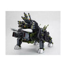 Zoids - RBOZ-006 Dibison Marking Plus Version-1