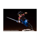 Dragon Quest: The Adventure of Dai - ARTFX J Dai-3