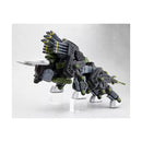 Zoids - RBOZ-006 Dibison Marking Plus Version-3