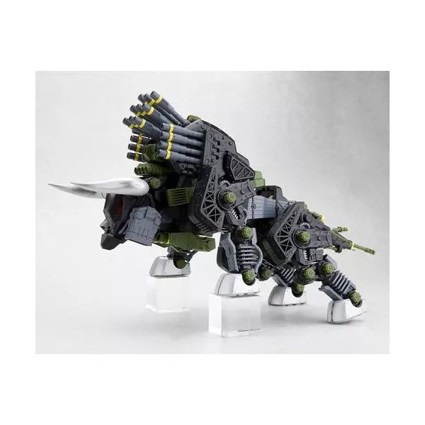 Zoids - RBOZ-006 Dibison Marking Plus Version