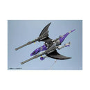 Zoids - EZ-005 Redler BC-4