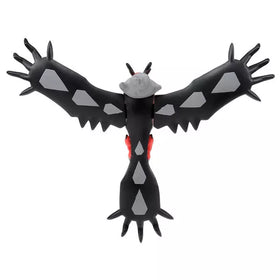 Pokemon ML-13 MonColle Yveltal - 0