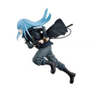 That Time I Got Reincarnated as a Slime - Rimuru Tempest I Maximatic Figure-5