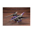 Zoids - EZ-005 Redler BC-1