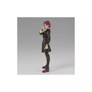 BanPresto - Jujutsu Kaisen Jukon No Kata - Nobara Kugisaki Statue-3