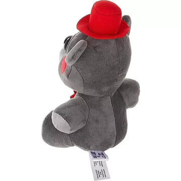 Funko Plush: Five Nights at Freddy's Pizza Simulator - Lefty Collectible Figure - 0