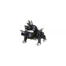 Zoids - RBOZ-006 Dibison Marking Plus Version-5