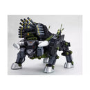 Zoids - RBOZ-006 Dibison Marking Plus Version-4