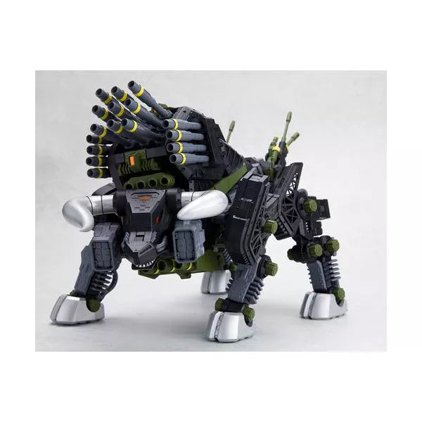 Zoids - RBOZ-006 Dibison Marking Plus Version