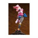 Dragon Quest: The Adventure Of Dai - Artfx J Maam-4