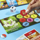 Monopoly Pokemon Board Game-4