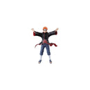 Banpresto - Banpresto - Naruto Shippuden - Vibration Stars - Pain - (B: Pain)-1