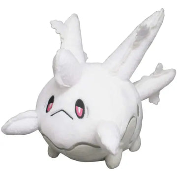 Galarian Corsola Pokemon All Star Collection Plush