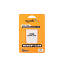 Xyab Nintendo GameCube 16MB/251 Blocks Memory Card - Accessory-4