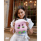Gatherers' Tavern: Yu-Gi-Oh! - Kuribee ARTY Sling (Pink)