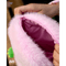 Gatherers' Tavern: Yu-Gi-Oh! - Kuribee ARTY Sling (Pink)