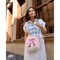 Gatherers' Tavern: Yu-Gi-Oh! - Kuribee ARTY Sling (Pink)