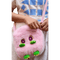 Gatherers' Tavern: Yu-Gi-Oh! - Kuribee ARTY Sling (Pink)