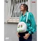 Gatherers' Tavern: Yu-Gi-Oh! - Kuriboo ARTY Sling (White)