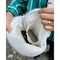 Gatherers' Tavern: Yu-Gi-Oh! - Kuriboo ARTY Sling (White)