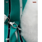 Gatherers' Tavern: Yu-Gi-Oh! - Kuriboo ARTY Sling (White)