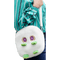 Gatherers' Tavern: Yu-Gi-Oh! - Kuriboo ARTY Sling (White)