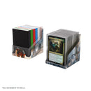 Gamegenic Deck Box: MTG Reality Fracture - Charge the Sanctum - Bastion 100+ XL-4