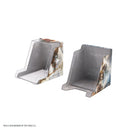 Gamegenic Deck Box: MTG Reality Fracture - Charge the Sanctum - Bastion 100+ XL-3