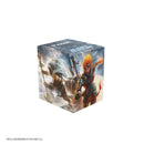 Gamegenic Deck Box: MTG Reality Fracture - Charge the Sanctum - Bastion 100+ XL-2