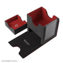Gamegenic Deck Box: MTG Reality Fracture - Stingerquill - Sidekick PRO 100+ XL Convertible-2