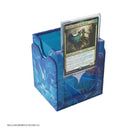Gamegenic Deck Box: MTG Reality Fracture - Overwrite the Multiverse - Squire Plus 100+ XL Convertible-3