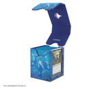Gamegenic Deck Box: MTG Reality Fracture - Overwrite the Multiverse - Squire Plus 100+ XL Convertible-4