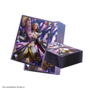 Gamegenic: Premium Art Sleeves - MTG Reality Fracture - Return to the Light Realms (105ct)-2
