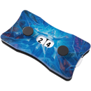 Gamegenic: Double Life Counter - MTG Reality Fracture - Overwrite the Multiverse-1