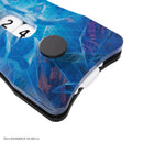 Gamegenic: Double Life Counter - MTG Reality Fracture - Overwrite the Multiverse-2