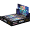 Palworld Official Card Game: Dawn of Palpagos - Booster Box 1st Edition