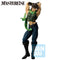 chibansho JoJos Bizarre Adventure Joseph Joestar (The Gathering of Stars) Masterlise Figure