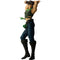 chibansho JoJos Bizarre Adventure Joseph Joestar (The Gathering of Stars) Masterlise Figure