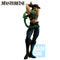 chibansho JoJos Bizarre Adventure Joseph Joestar (The Gathering of Stars) Masterlise Figure